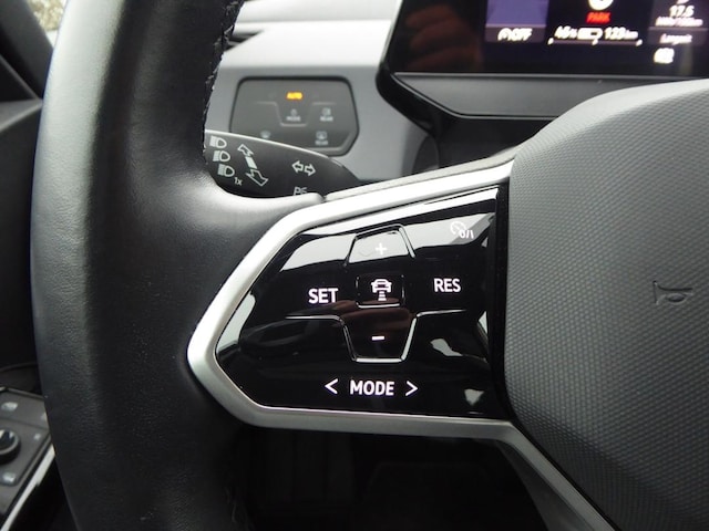 Volkswagen ID.3 45 kWh Pure