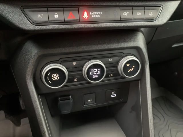 Dacia Sandero ECO-G Extreme Stepway