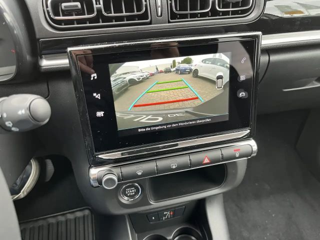 Citroën C5 X Plus PureTech