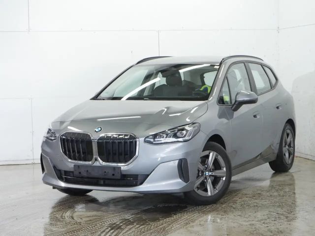 BMW 218 218i Active Tourer DCT