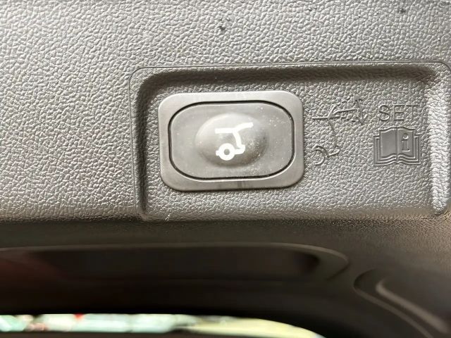 Ford Puma 360Kamera+CarPlay+Winterpaket+LED+ACC