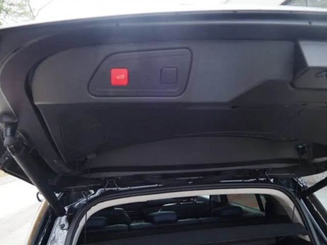 Citroën C5 Aircross BlueHDi Max