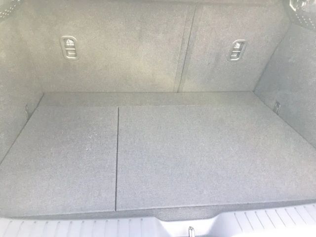 Mazda CX-30 4WD Exclusive-line