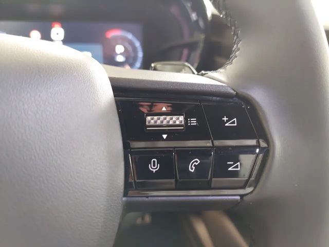 Alfa Romeo Junior Ibrida Speciale