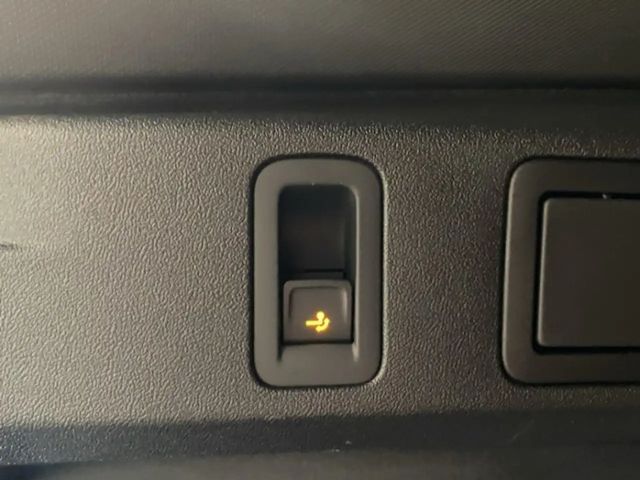 Volkswagen Tiguan 2.0 TDI 4Motion DSG R-Line