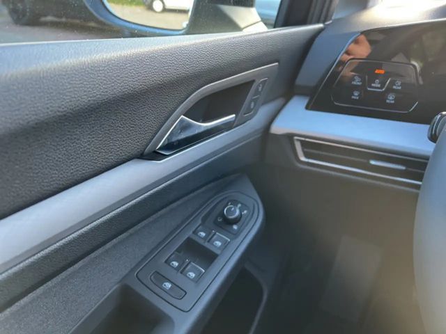 Volkswagen Golf Golf VIII Life Variant