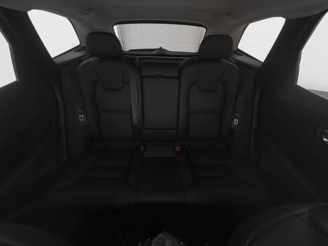 Volvo XC60 Bright Plus