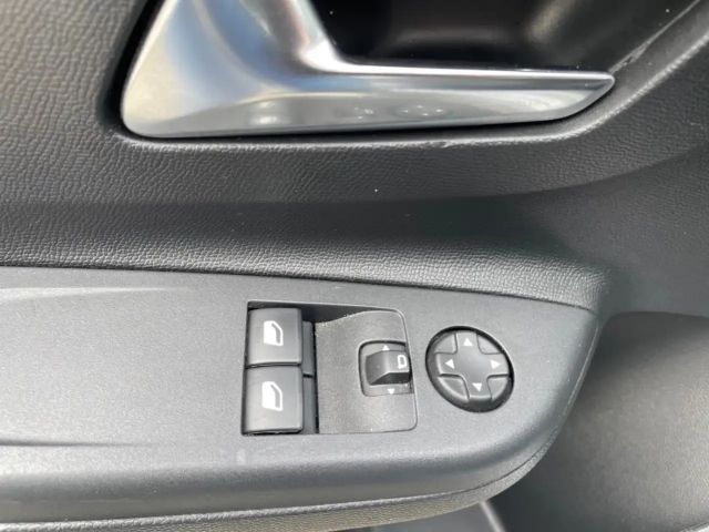 Opel Corsa F 1.2 Navi, Kamera, Parkpilot, Sitzheizung