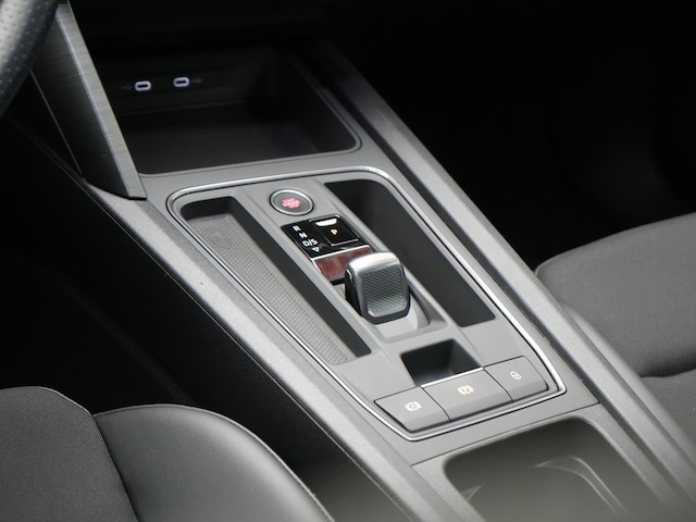 Cupra Leon DSG ST Sportstourer