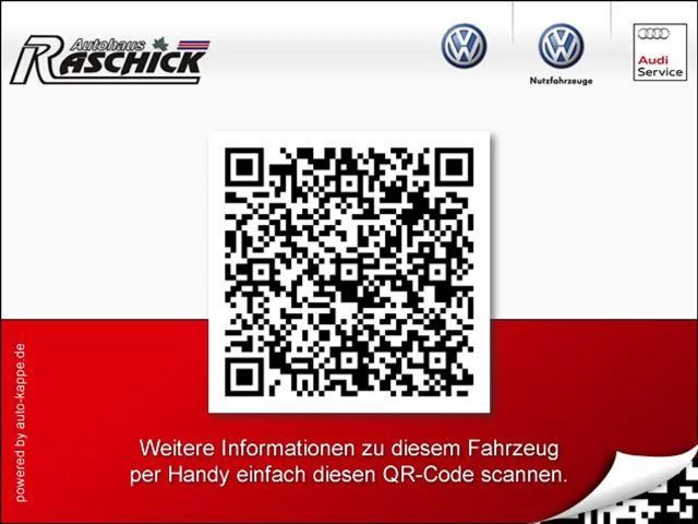 Volkswagen Tiguan 1.5 eTSI R-Line