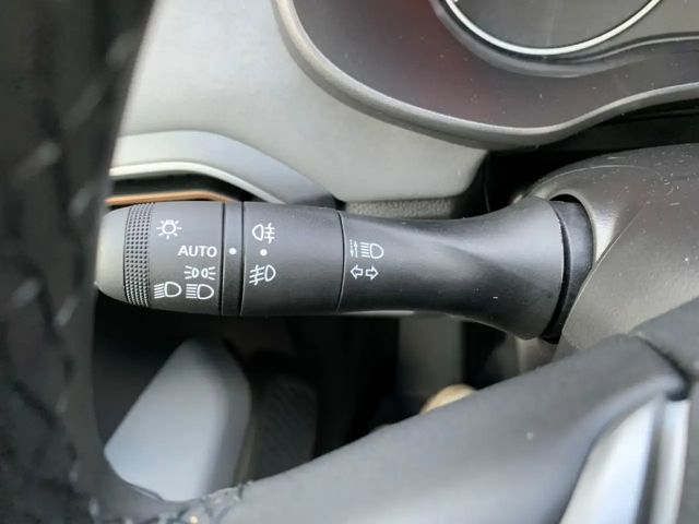 Dacia Jogger ECO-G Extreme