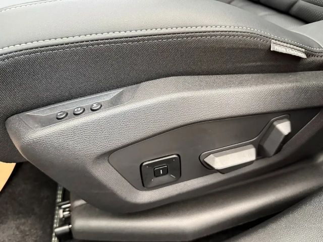 Peugeot E-3008 73Kwh GT-Line