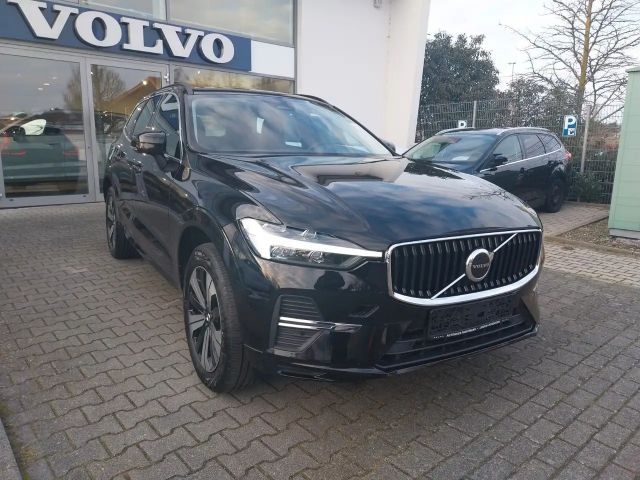 Volvo XC60 Momentum