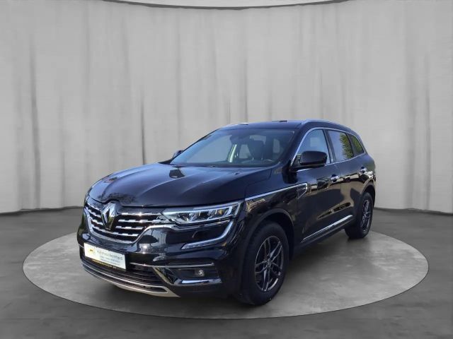 Renault Koleos Intens