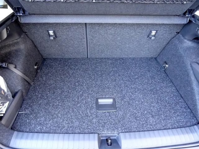 Skoda Kamiq Selection