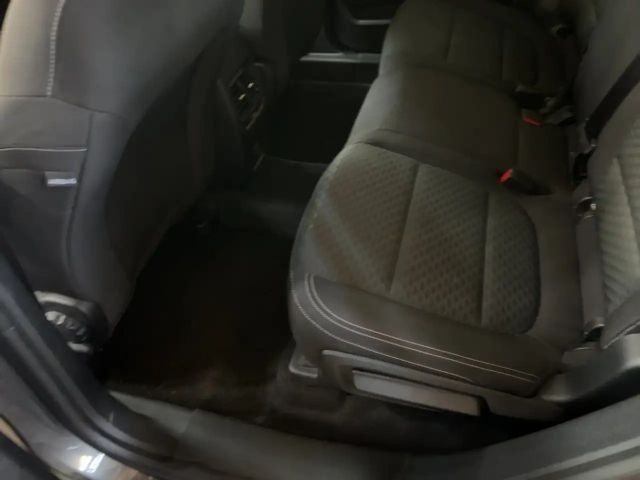 Ford Kuga Cool & Connect