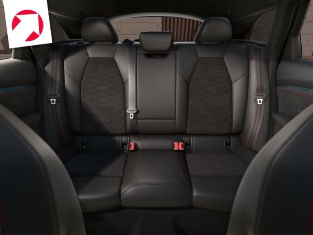 Audi A6 e-tron Avant Performance