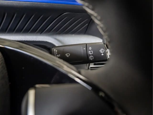 Citroën C3 ë- 113 VAN *GJR* KLIMA PDC NAVI LED