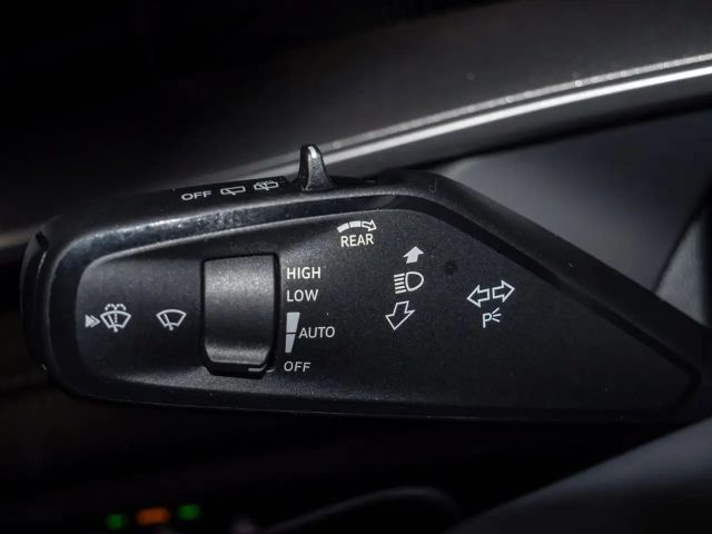 Volkswagen Tayron 2.0 TDI Life