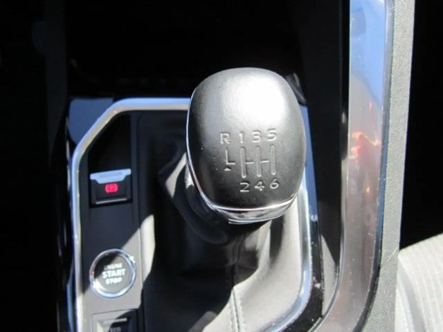 Peugeot 5008 Allure Pack PureTech