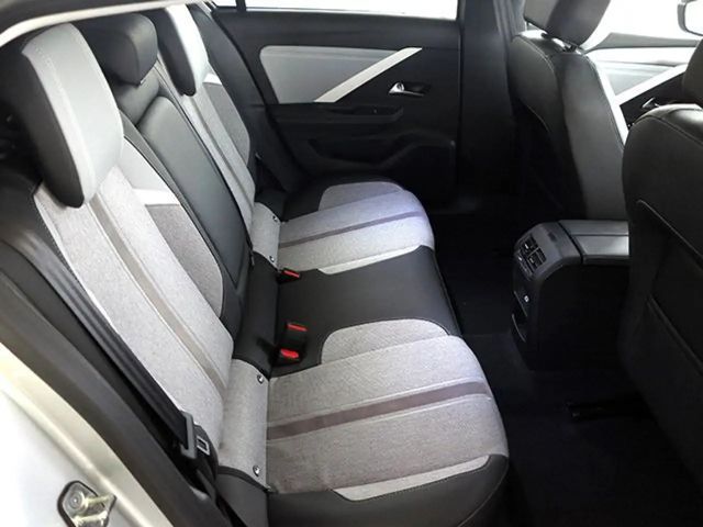 Opel Astra L Busi ELEG | Navi | Kamera | Winterpaket