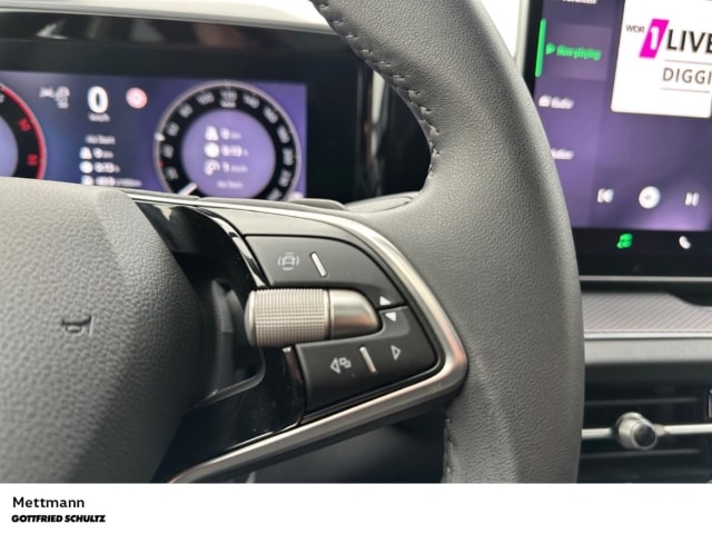 Skoda Kodiaq 2.0 TDI 4x4 Selection