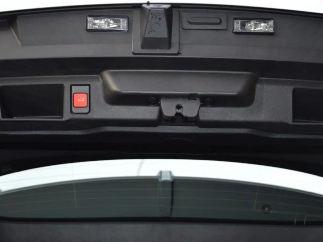 Opel Grandland X Edition Hybrid