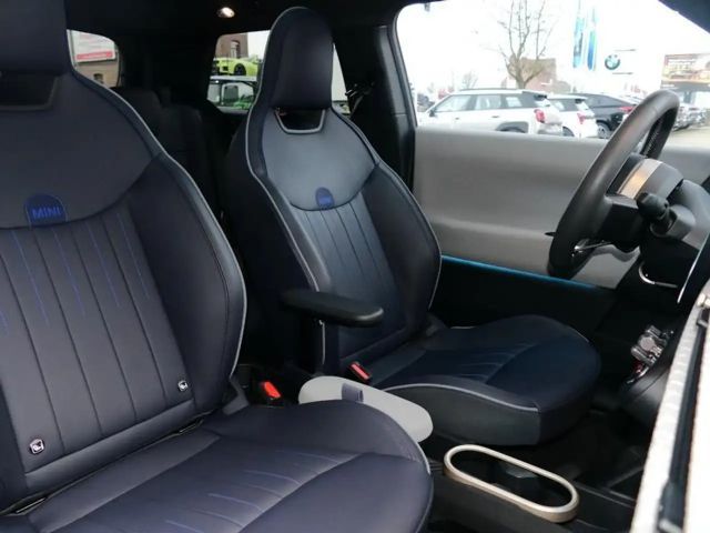 MINI Mini Electric SE