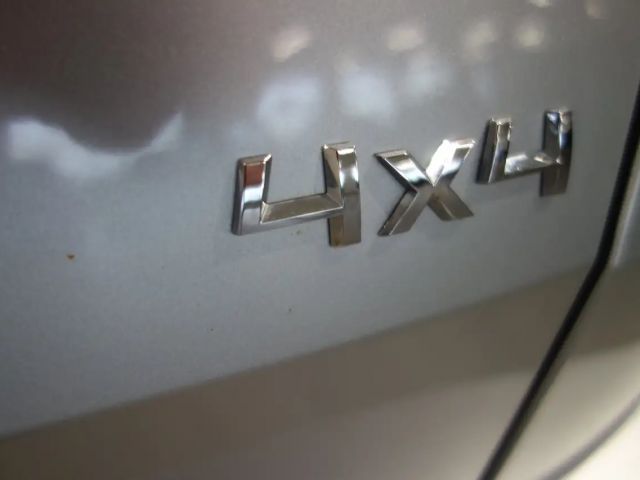 Skoda Karoq 4x4 Style Style