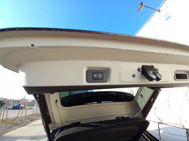 Nissan Ariya 63kWh 218PS ADVANCE