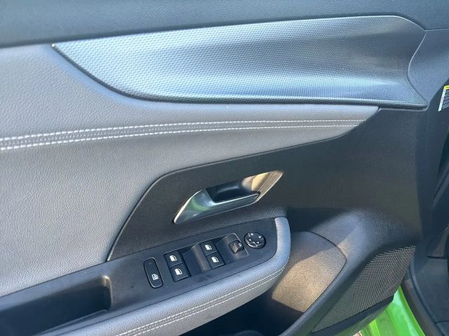 Opel Mokka 1.2 Turbo Elegance Turbo