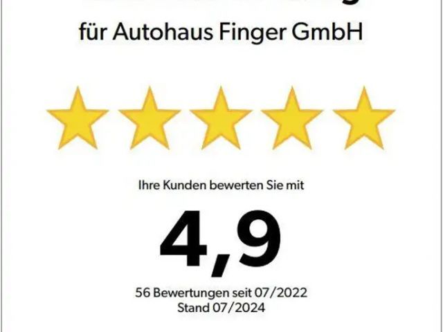 Volkswagen Touran 1.5 TSI DSG R-Line