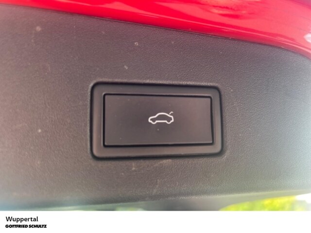 Volkswagen ID.5 150 kW Pro