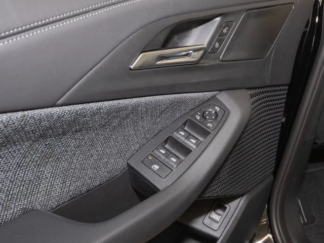 BMW 218 218d Comfort pakket