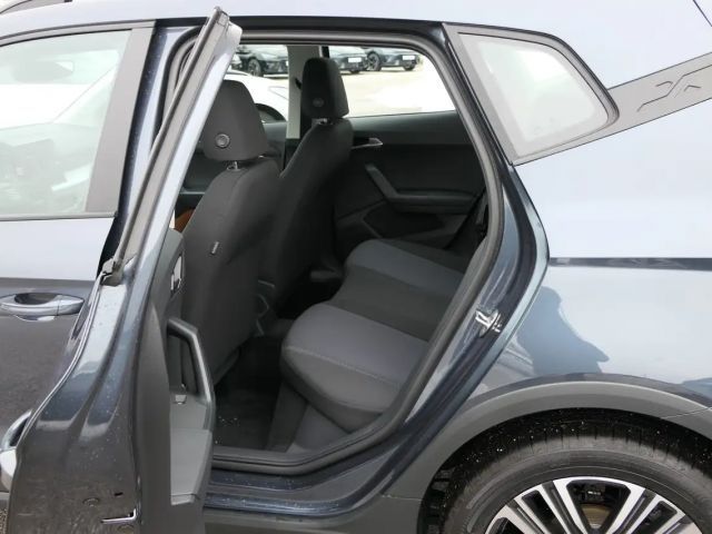 Seat Arona 1.0 TSI DSG Style