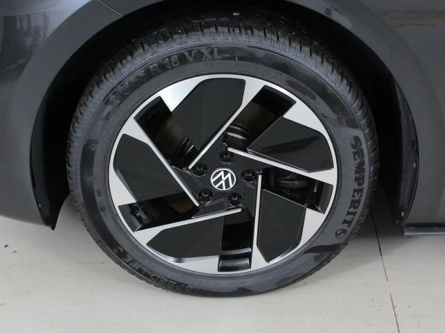 Volkswagen ID.3 Performance Pro