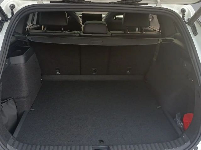 Volkswagen Tayron R-Line eHybrid