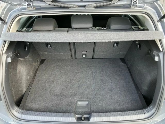 Volkswagen Golf 2.0 TDI DSG Golf VIII