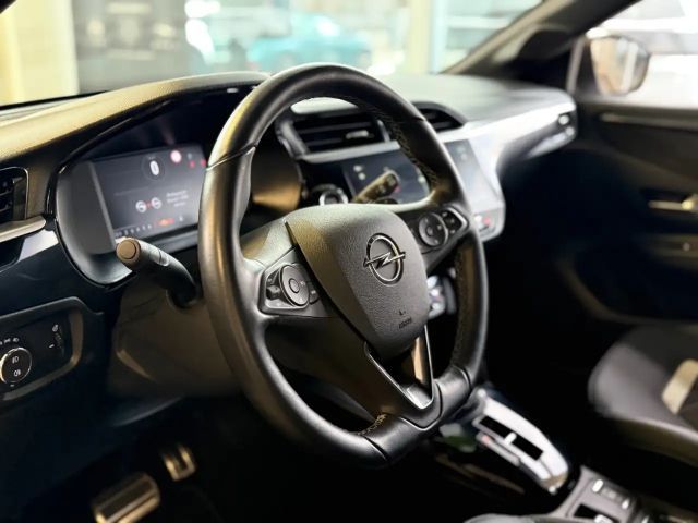 Opel Corsa 1.2 Turbo Turbo Ultimate