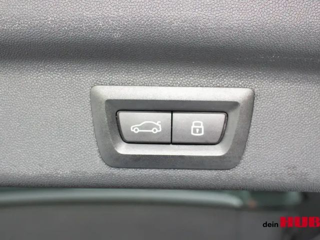 MINI Cooper D Countryman Countryman D