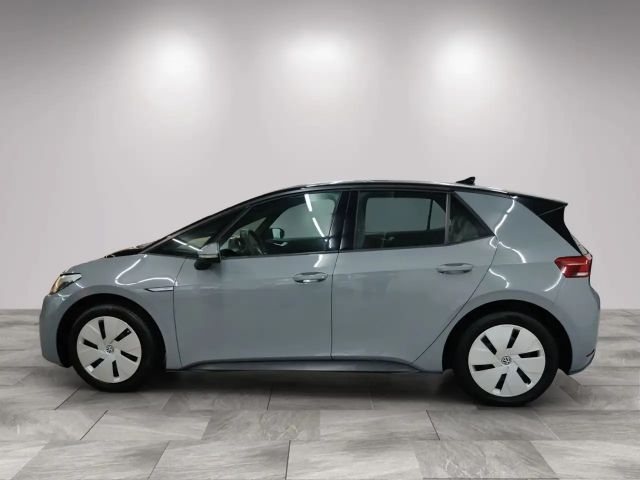 Volkswagen ID.3 58 KWh Performance Pro
