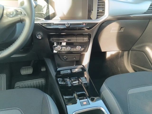 Opel Mokka -e ''Edition'' Rückfahrkamera Klimaautomatik Bluet