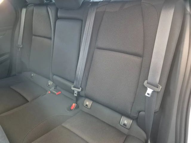 Mazda 3 Exclusive-line SkyActiv e-Skyactiv