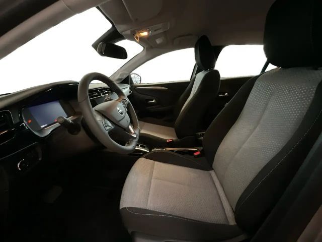 Opel Corsa 1.2 Turbo Edition Turbo