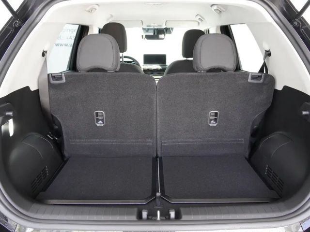 Hyundai INSTER 49 kWh Trend