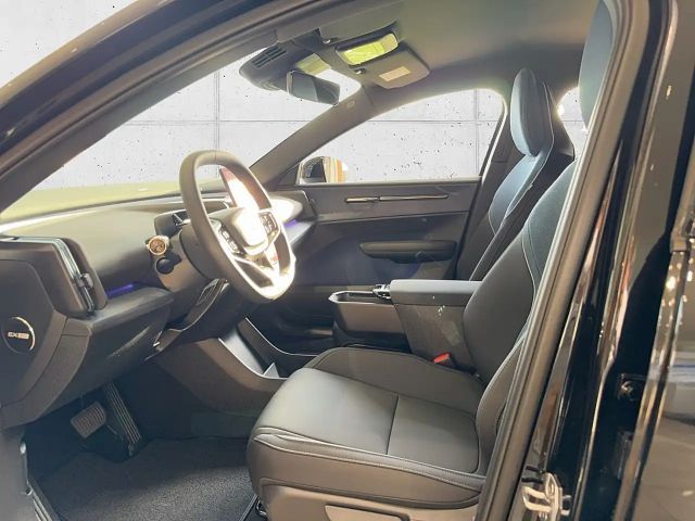 Volvo EX30 Extended range Plus Single motor