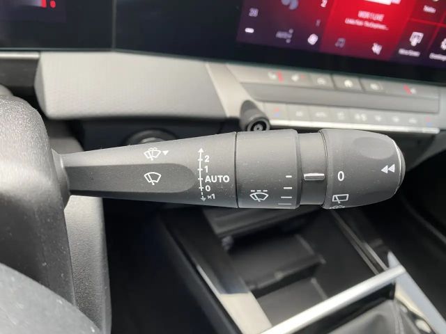 Opel Astra GS-Line Grand Sport Sports Tourer