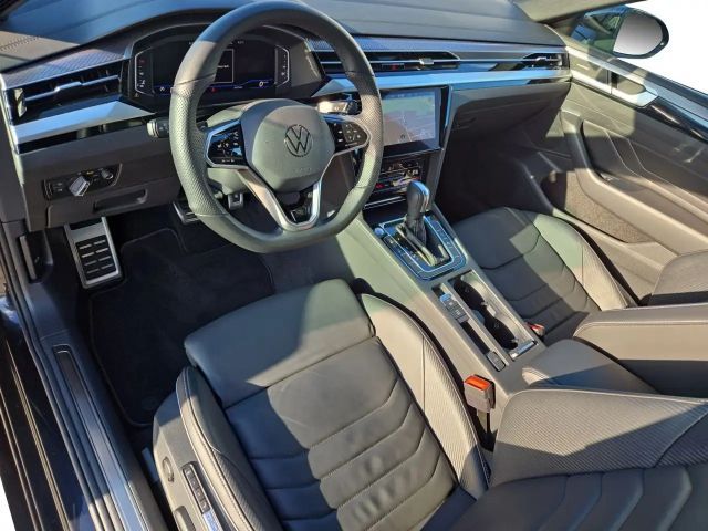 Volkswagen Arteon Shooting Brake DSG R-Line