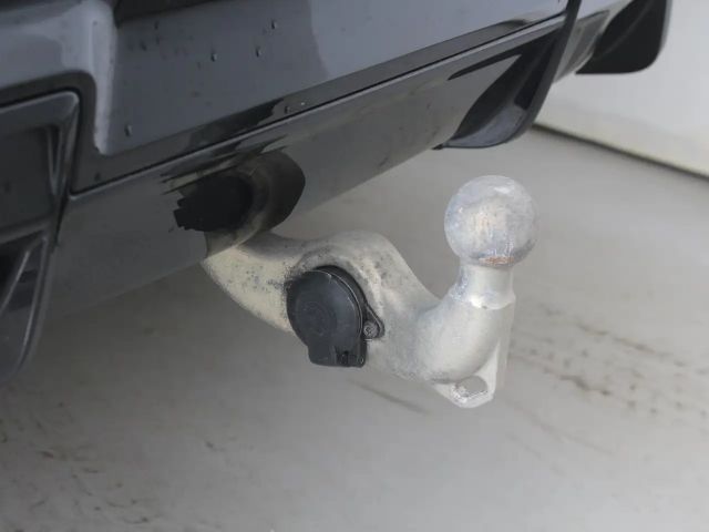 BMW X6 M X6 M Competiton