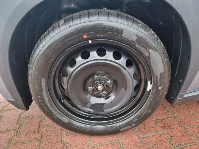 Toyota Aygo X 1.0 VVT-i Business